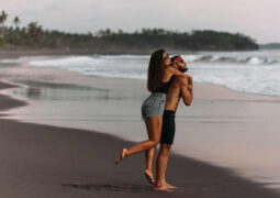 Sri Lanka Honeymoon Package